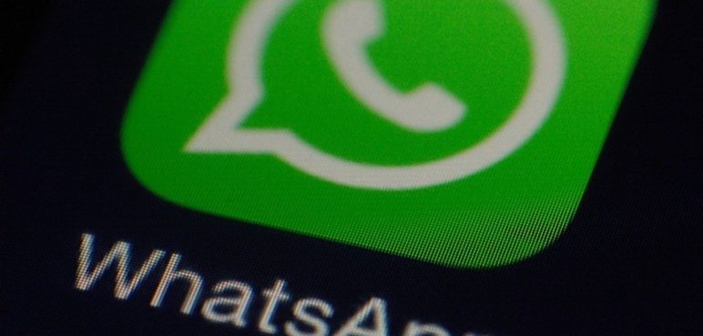 Ya se puede enviar mensajes en WhatsApp sin necesidad de agregar el número