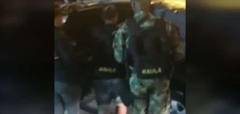 Un joven fue liberado tras permanecer más de 100 días secuestrado en Tuluá