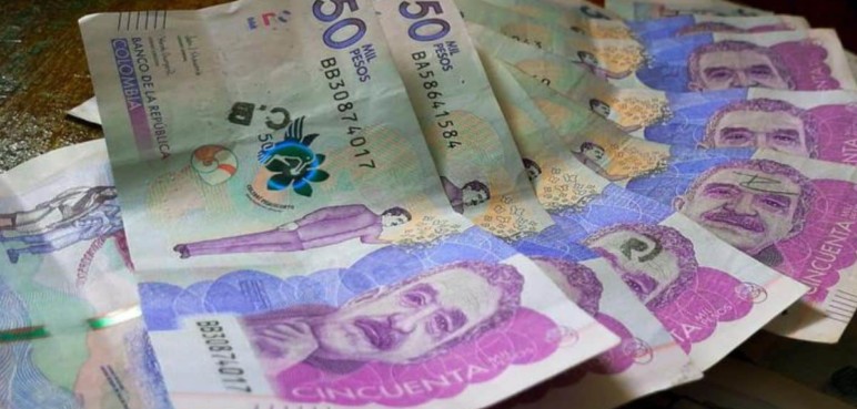 Joven transfirió a una cuenta equivocada 6 millones que serían para su maestría
