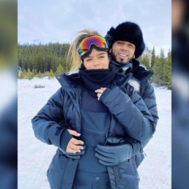 Karol G desarchivó sus fotos con Anuel AA y encendió rumores de reconciliación