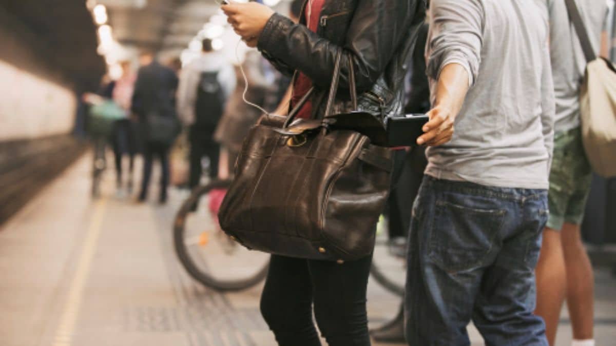 Este es el mantenimiento que debería hacerle a su celular para que no se ralentice