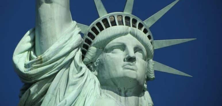 ¡Lamentable!: Colombiana se quitó la vida en un albergue de Nueva York