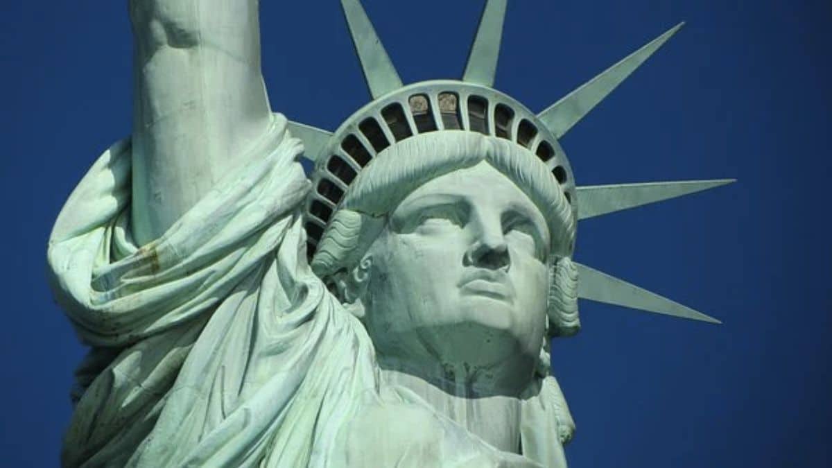 ¡Lamentable!: Colombiana se quitó la vida en un albergue de Nueva York