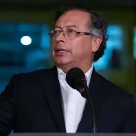 Lo que debe saber sobre la marcha contra el gobierno de Gustavo Petro en Cali