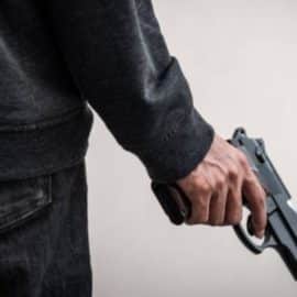 Colombiano mató a su esposa y estuvo 28 años prófugo en Estados Unidos