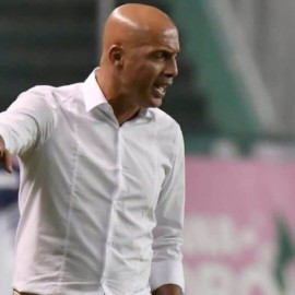 Mayer Candelo estaría a horas de salir del Deportivo Cali: esto es lo que se sabe