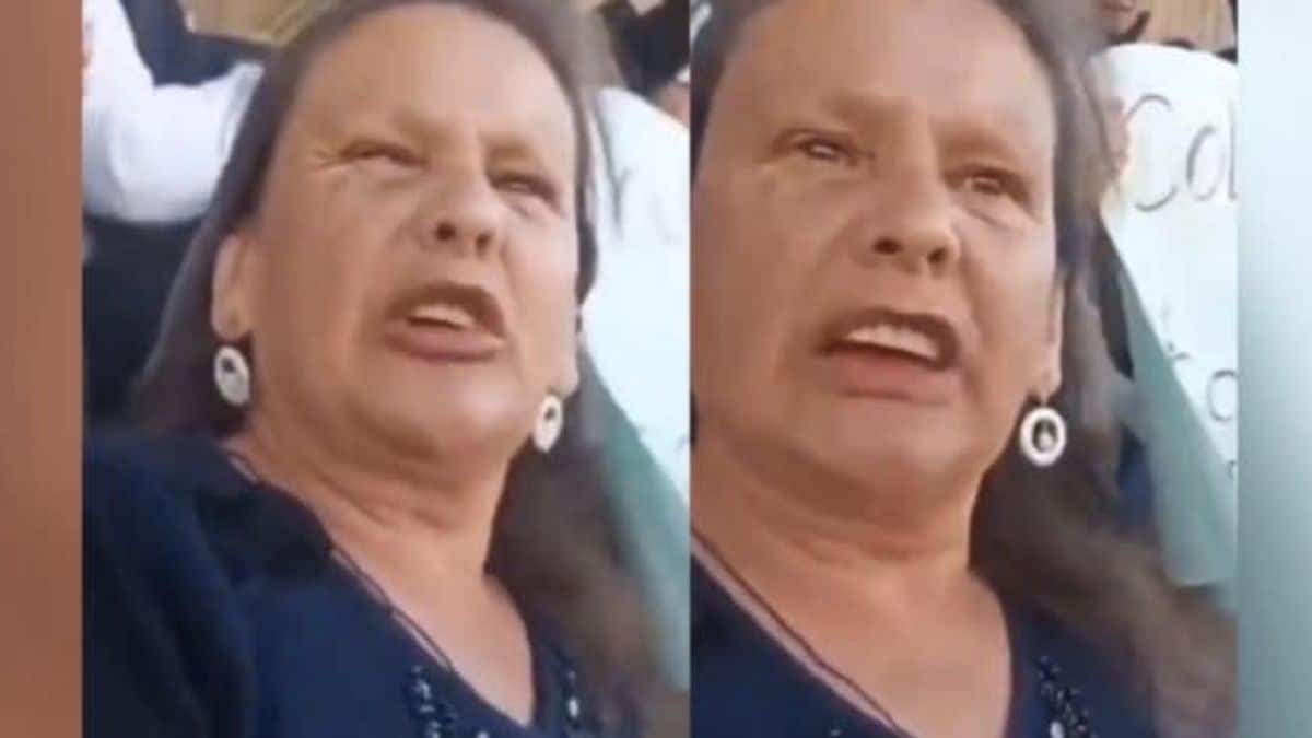 Dilian Francisca radicó una tutela contra Duvalier Sánchez para “defender su honra”