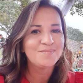 Murió profesora que recibió varios disparos al frente de sus alumnos