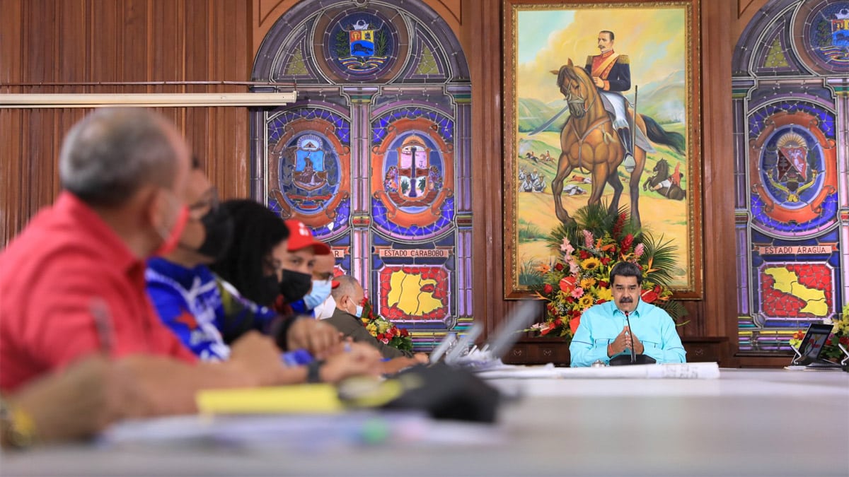 Adultos mayores que no cuentan con pensión fija, recibirán subsidio del Gobierno
