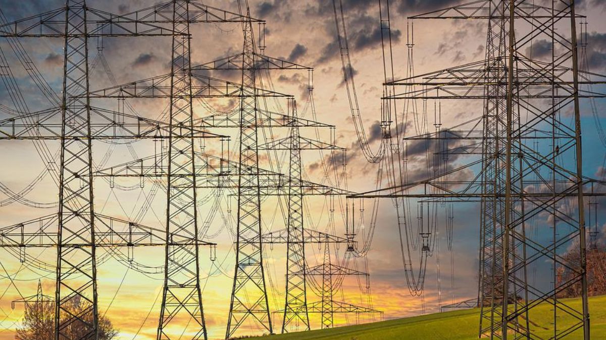 Más de 9.000 personas no tienen servicio de energía en el Cauca