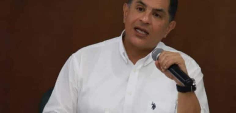 Procuraduría investiga si familiar del Alcalde se quedó con millonarios contratos