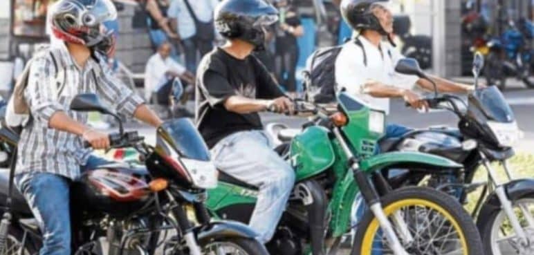 MinTransporte aseguró que este jueves se expedirá decreto para descuento en el SOAT