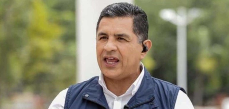 "El centro de reclusión transitoria de San Nicolás será cerrado": Alcalde de Cali