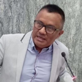 “Para algunos sectores la Contraloría molesta mucho”: Contralor de Cali