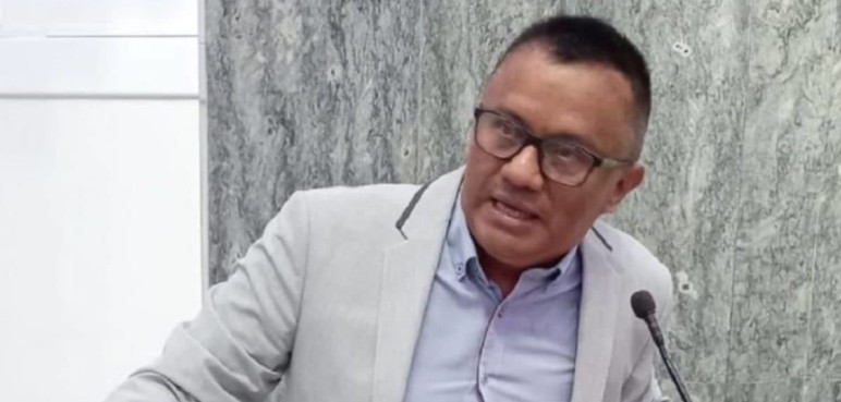 “Para algunos sectores la Contraloría molesta mucho”: Contralor de Cali