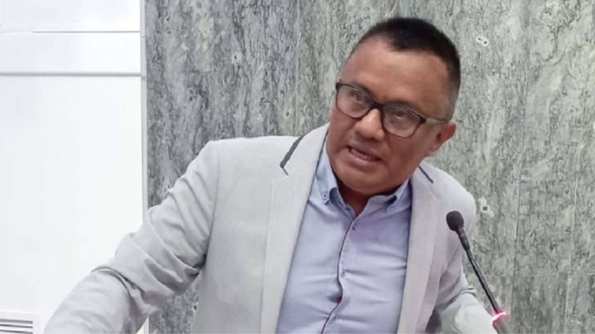 El drama que viven jóvenes de zonas vulnerables de Cali para conseguir empleo