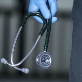 ¿Alcaldes y Gobernadores manejarán los recursos de la salud con la Reforma? Experto explica
