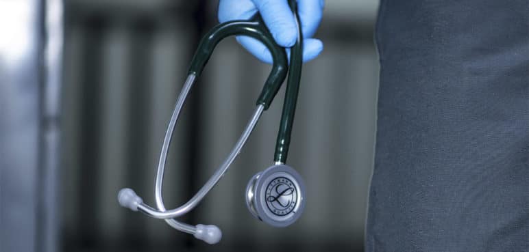 Personal de salud podrá movilizarse durante Día sin Carro y sin Moto en Cali