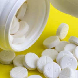 Prácticas de medicación inseguras: una de las principales causas de daños evitables en todo el mundo