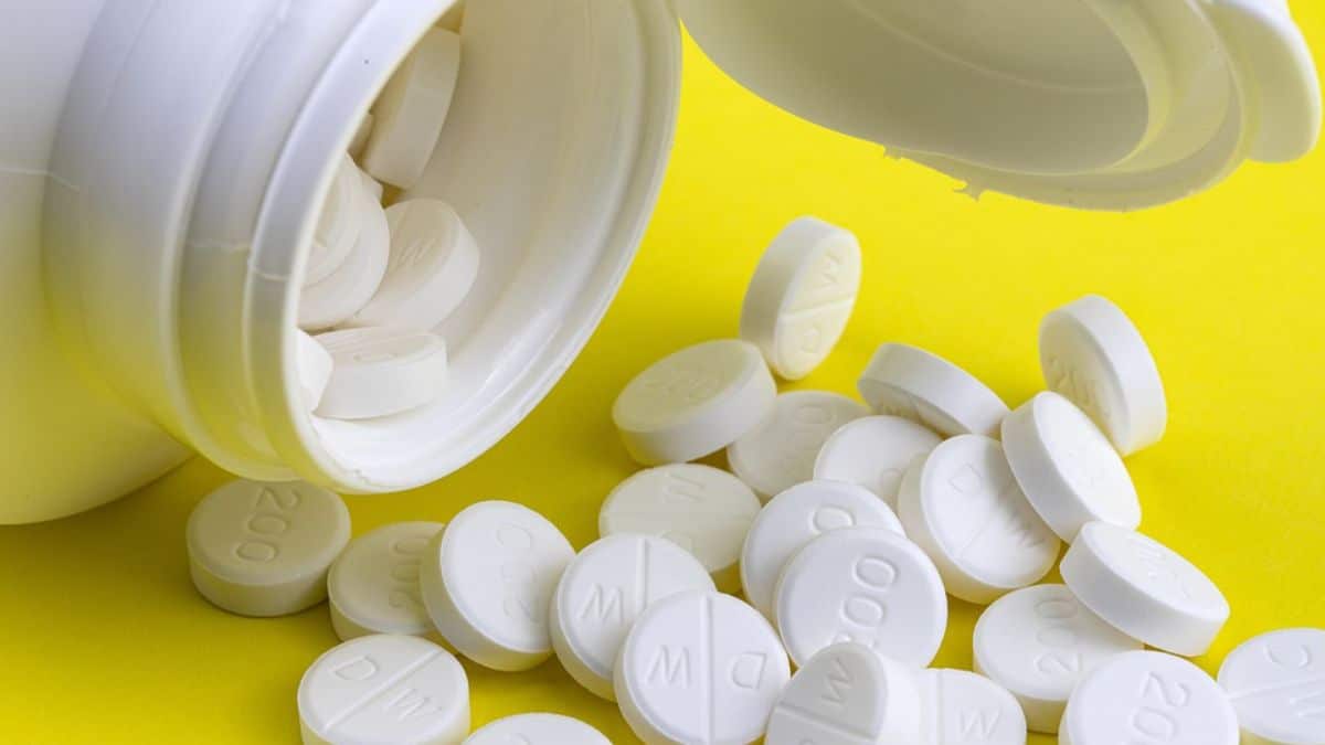 Prácticas de medicación inseguras: una de las principales causas de daños evitables en todo el mundo