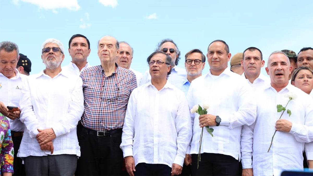 Reapertura de frontera con Venezuela: Expectativa en gremios del Valle