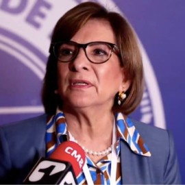 Procuradora advierte a MinDefensa sobre invasión de tierras en Colombia