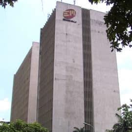 "Los recursos fueron reintegrados": Emcali responde a investigaciones de Contraloría