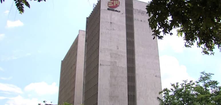 Escándalo: Procuraduría revela contratación directa en Emcali por 2.8 billones