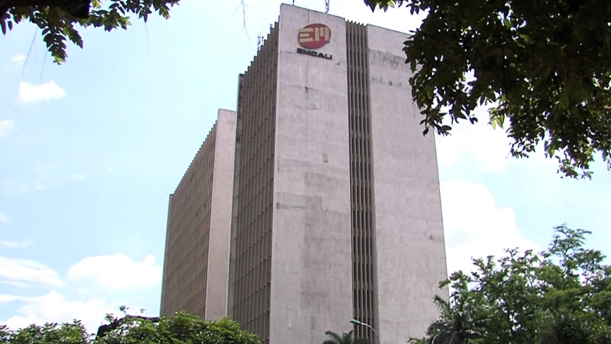 Escándalo: Procuraduría revela contratación directa en Emcali por 2.8 billones