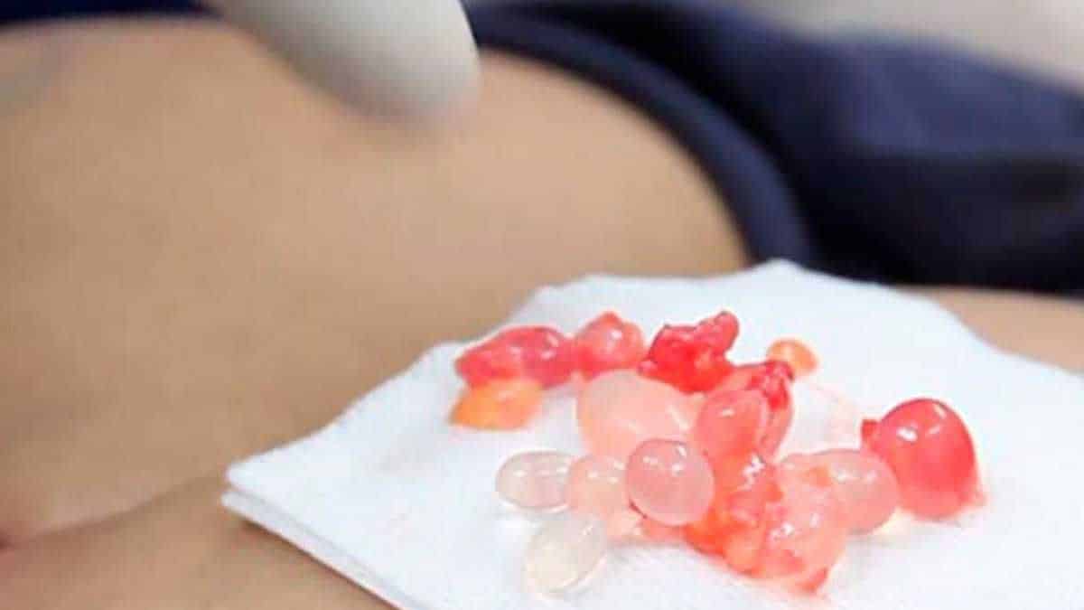 Restaurantes de Bogotá dejarán de vender 'viche', la bebida del Pacífico: ¿Qué pasó?