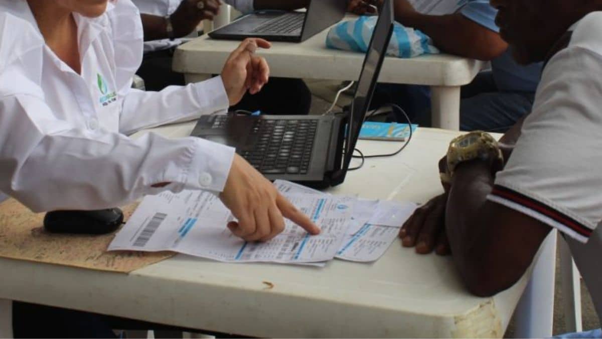 Facturación electrónica: ¿Está usted obligado a generarla?
