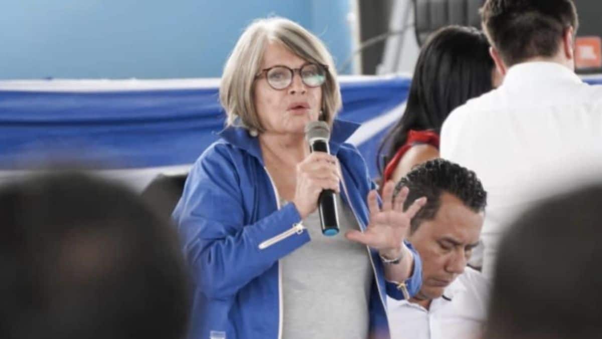 Reforma agraria entregaría más de 10 millones de hectáreas
