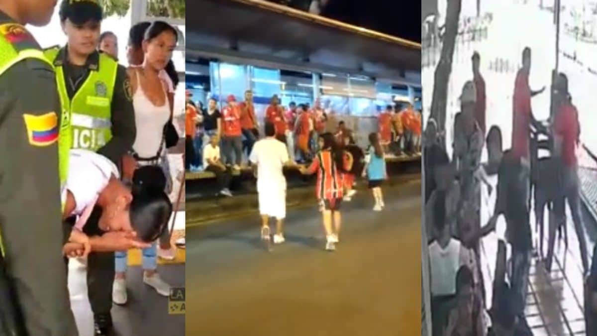 “Para algunos sectores la Contraloría molesta mucho”: Contralor de Cali