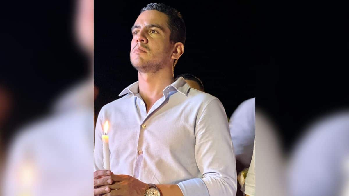Director de Icetex anunció que no se le condonará la deuda a los morosos