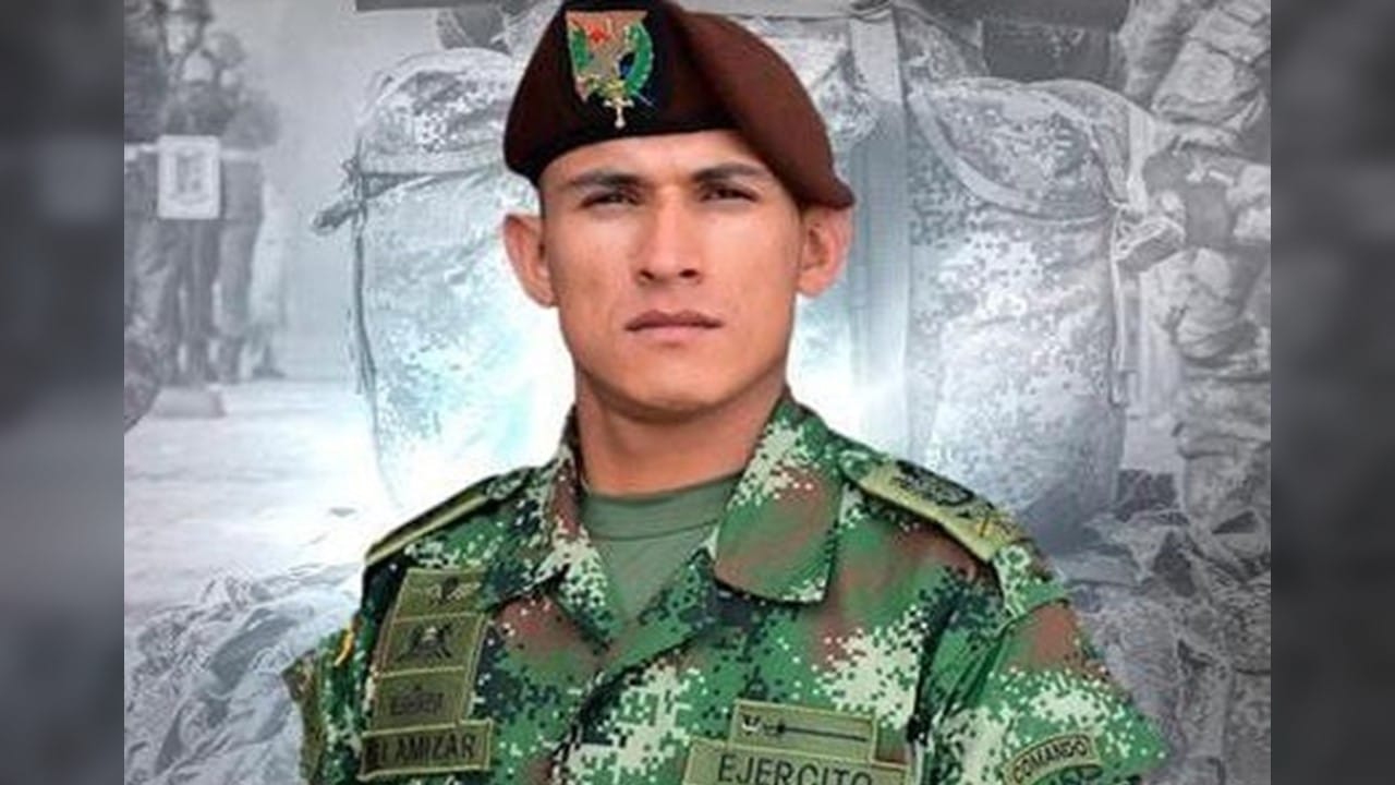Procuraduría imputó cargos a capitán de la Policía por 'narcoavioneta'