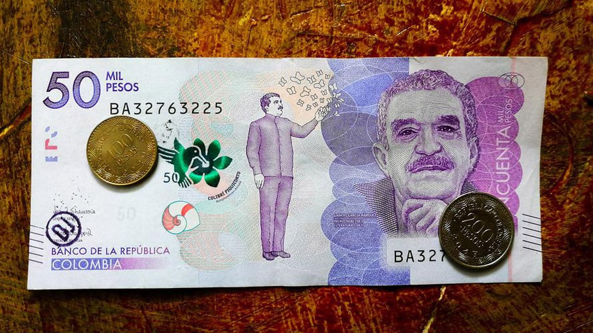 Quitan pancartas que promocionaban a Jimmy Dranguet como futuro alcalde