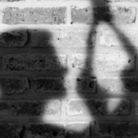 Suicidio: Una situación social de la que pocos quieren hablar en Colombia