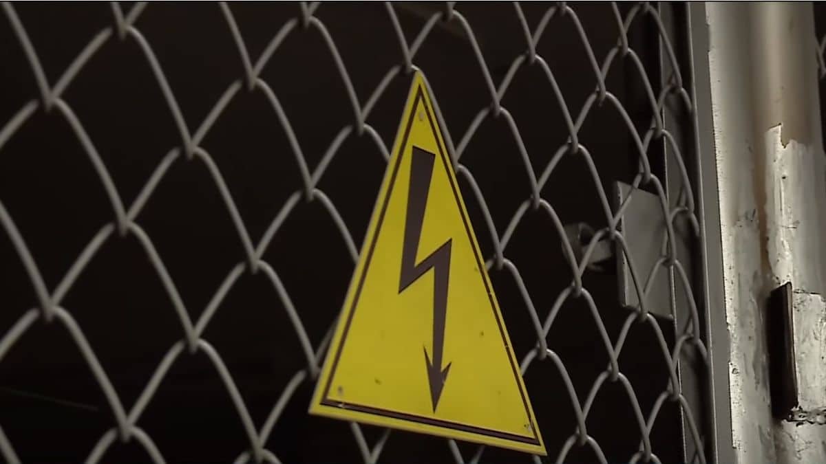 Estas son las horas en las que más roban celulares en Colombia