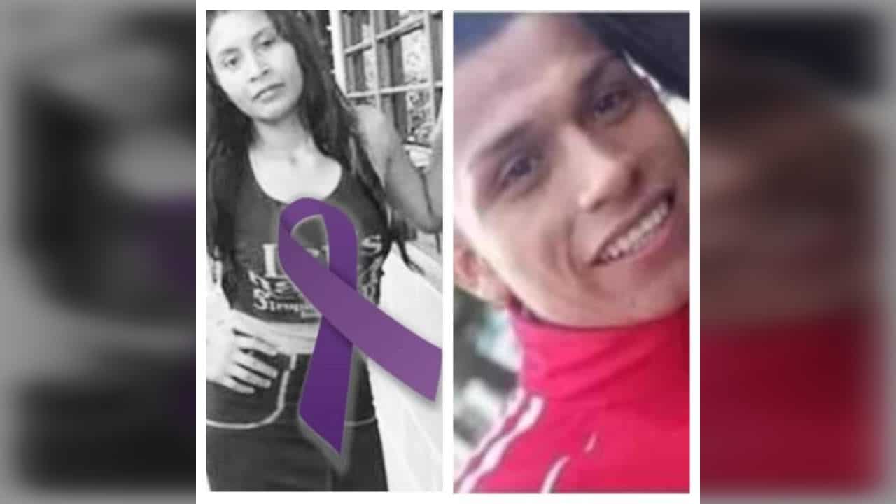 Colombiano mató a su esposa y estuvo 28 años prófugo en Estados Unidos