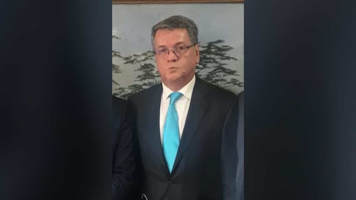 Escándalo: Procuraduría revela contratación directa en Emcali por 2.8 billones