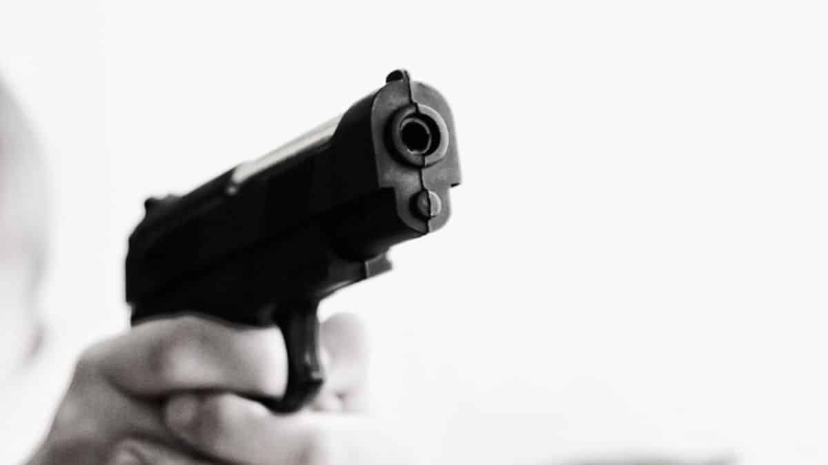 Violencia en época electoral: Piden a los candidatos que denuncien si son blanco de amenazas