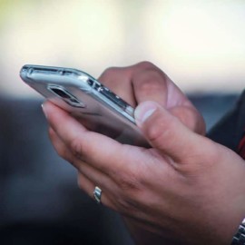 Usuarios del MÍO podrán disfrutar más de 19 mil libros de manera digital