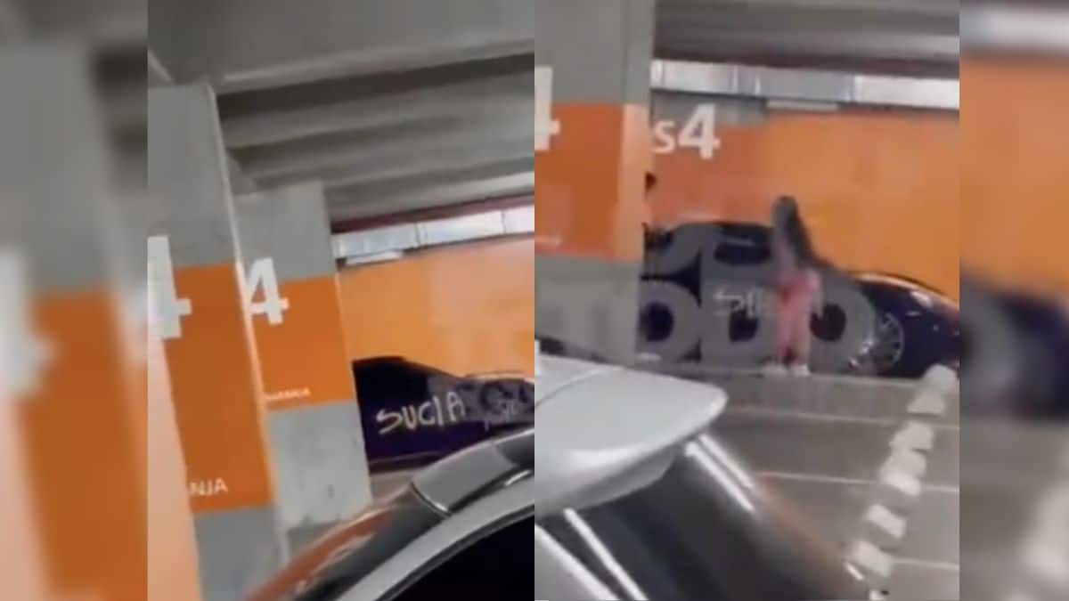 Estas serían las razones por las que dos abogadas demandaron a Paola Jara