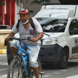 Vea aquí el decreto completo para el día sin carro y moto en Cali