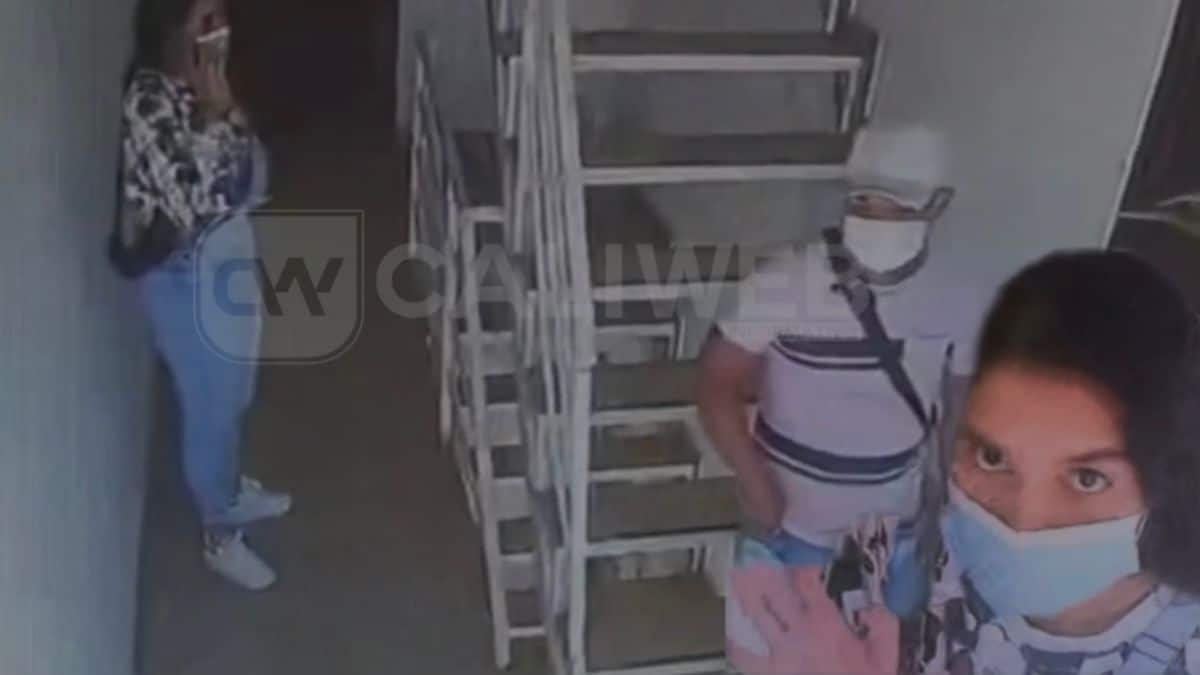 Atención: hallaron el cuerpo sin vida de un joven al sur de Cali