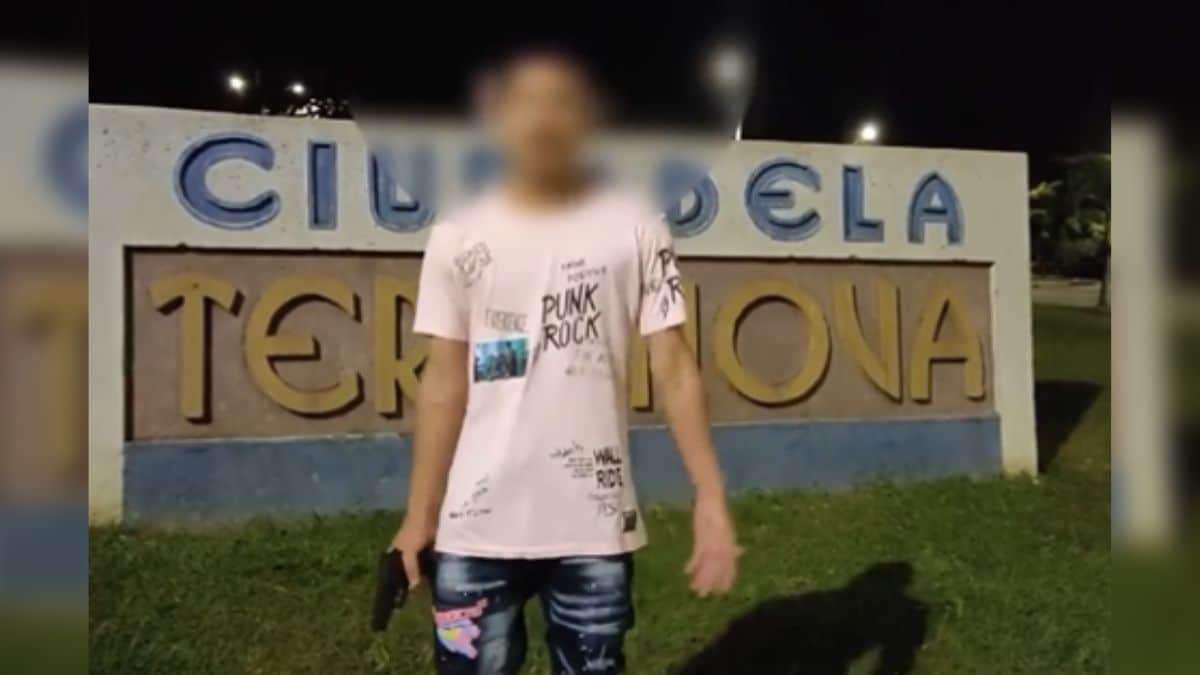 Mientras que los homicidios en Cali bajan, se disparan los feminicidios en Valle
