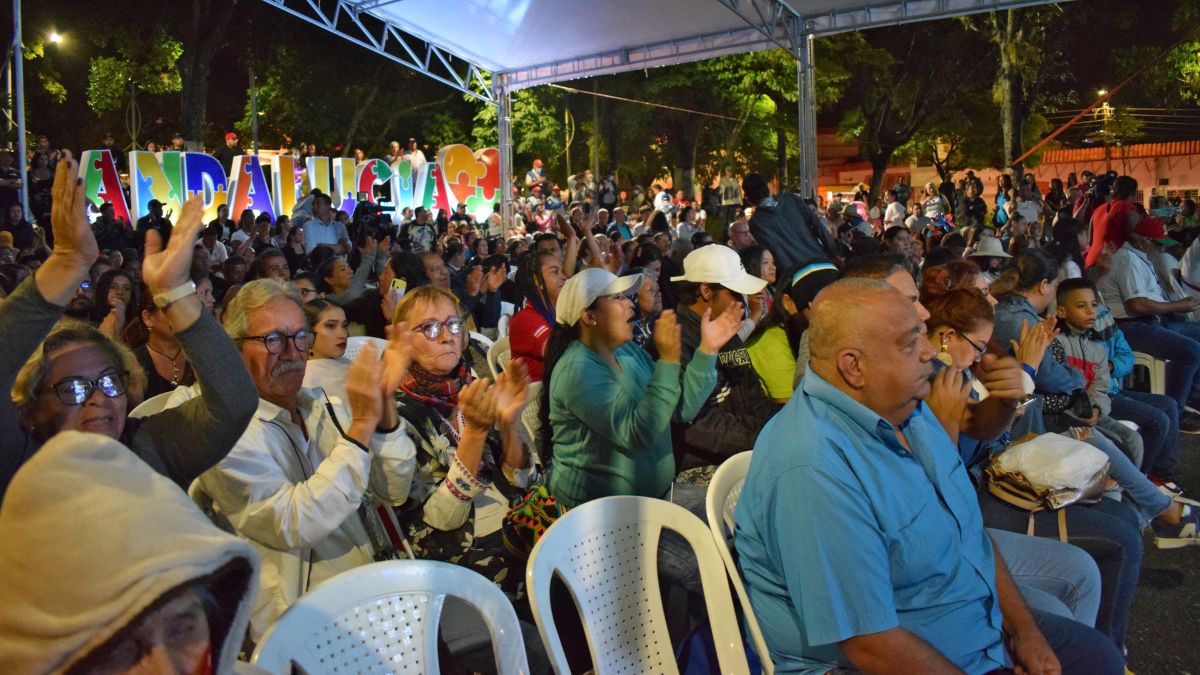 xvi-festival-internacional-de-bailes-tradicionales-una-fiesta-llena-de-arte-29-09-2022-1