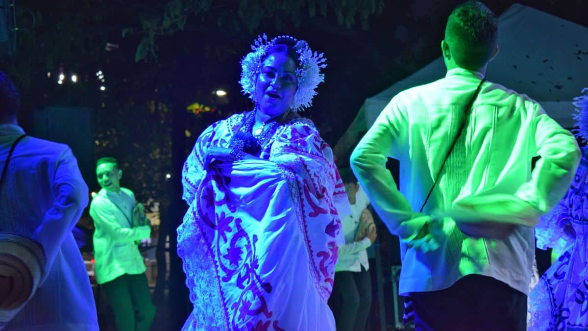 xvi-festival-internacional-de-bailes-tradicionales-una-fiesta-llena-de-arte-29-09-2022-11