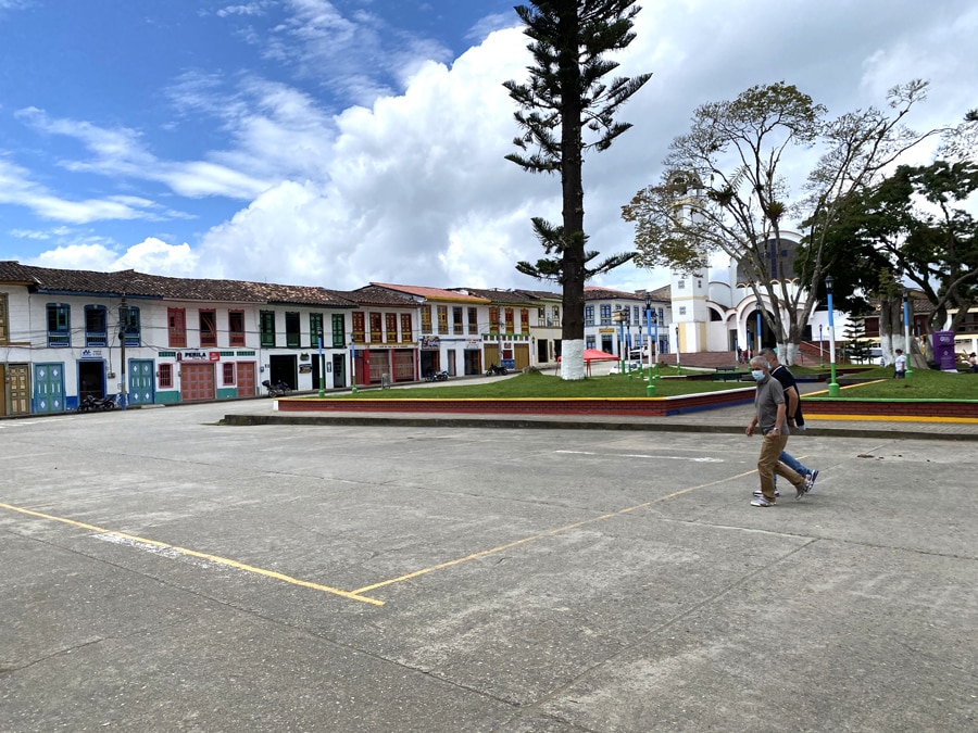 Imágen de galería