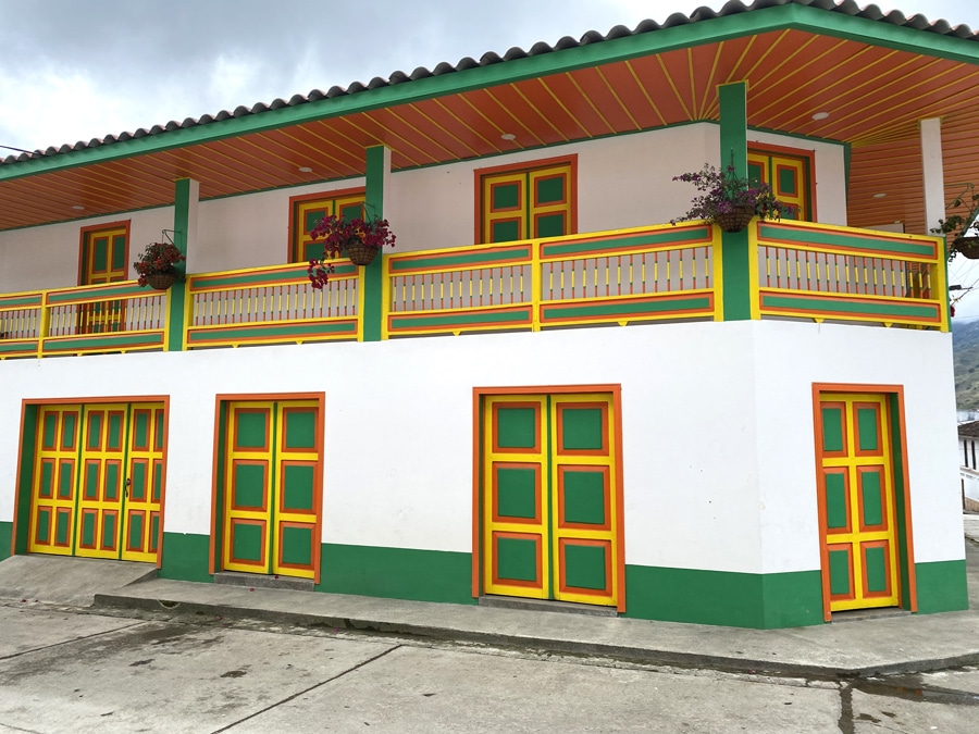 Imágen de galería